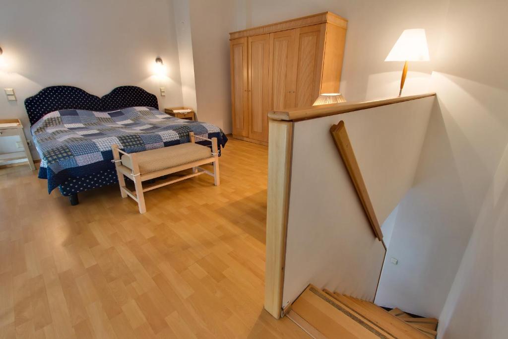 Daily Apartments - Ilmarine/Port Tallinn Cameră foto